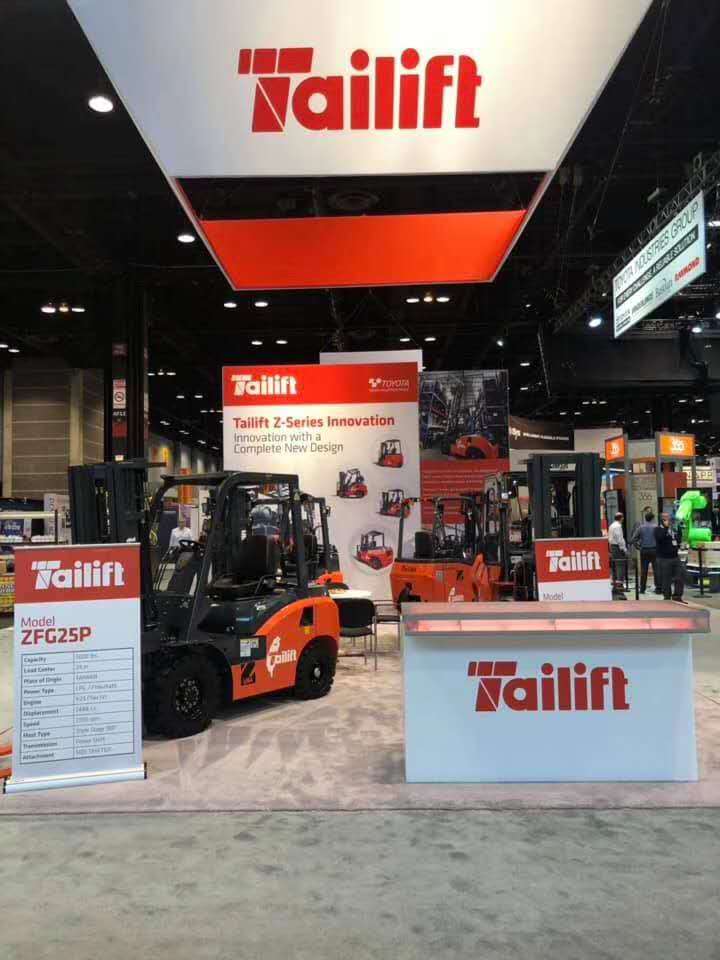 GA»Æ½ð¼×(Öйú)×îйٷ½ÍøÕ¾