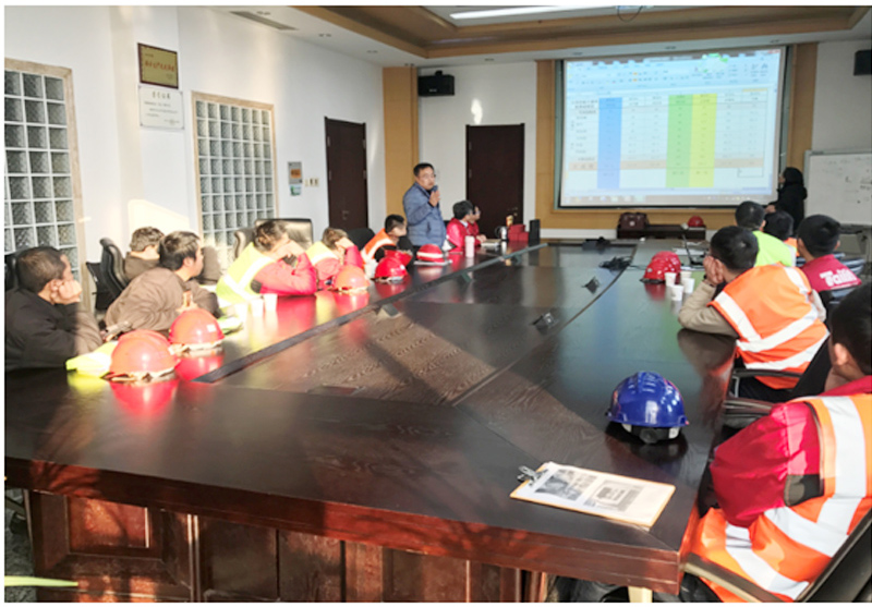 GA�ƽ��(�й�)���¹ٷ���վ