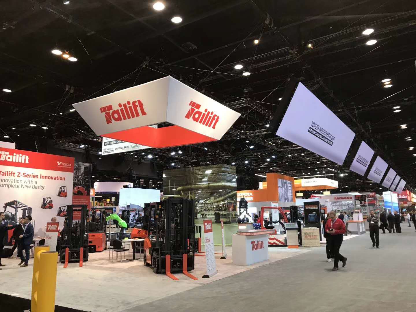 GA»Æ½ð¼×(Öйú)×îйٷ½ÍøÕ¾