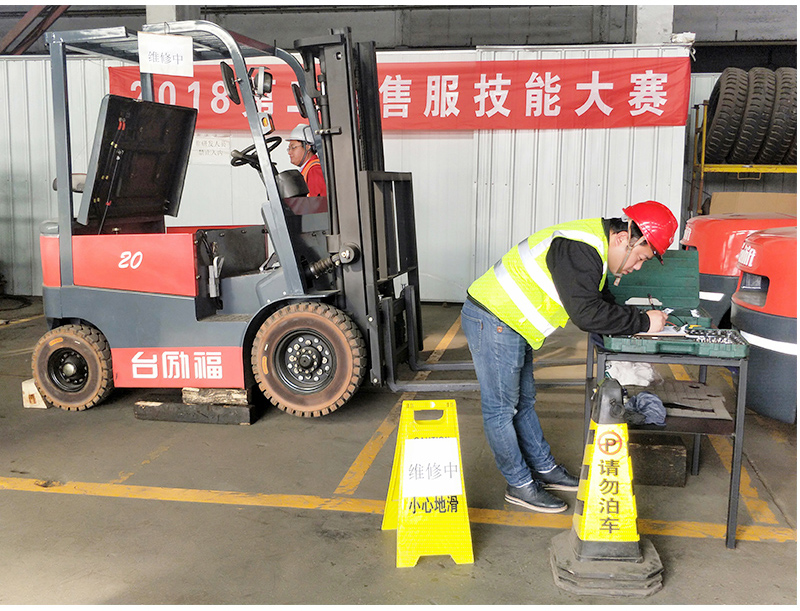 GA�ƽ��(�й�)���¹ٷ���վ