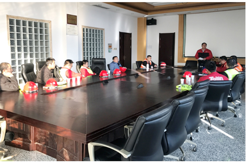 GA»Æ½ð¼×(Öйú)×îйٷ½ÍøÕ¾