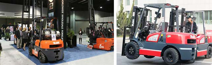 GA�ƽ��(�й�)���¹ٷ���վ