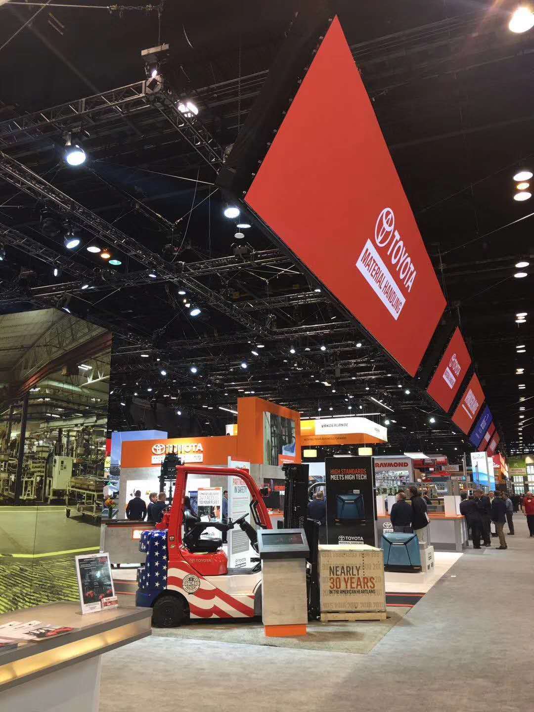 GA»Æ½ð¼×(Öйú)×îйٷ½ÍøÕ¾