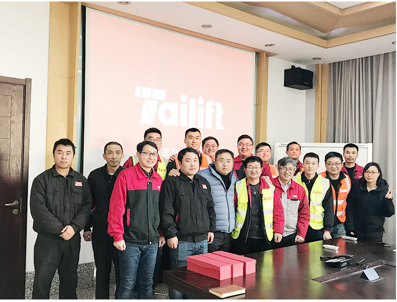 GA�ƽ��(�й�)���¹ٷ���վ