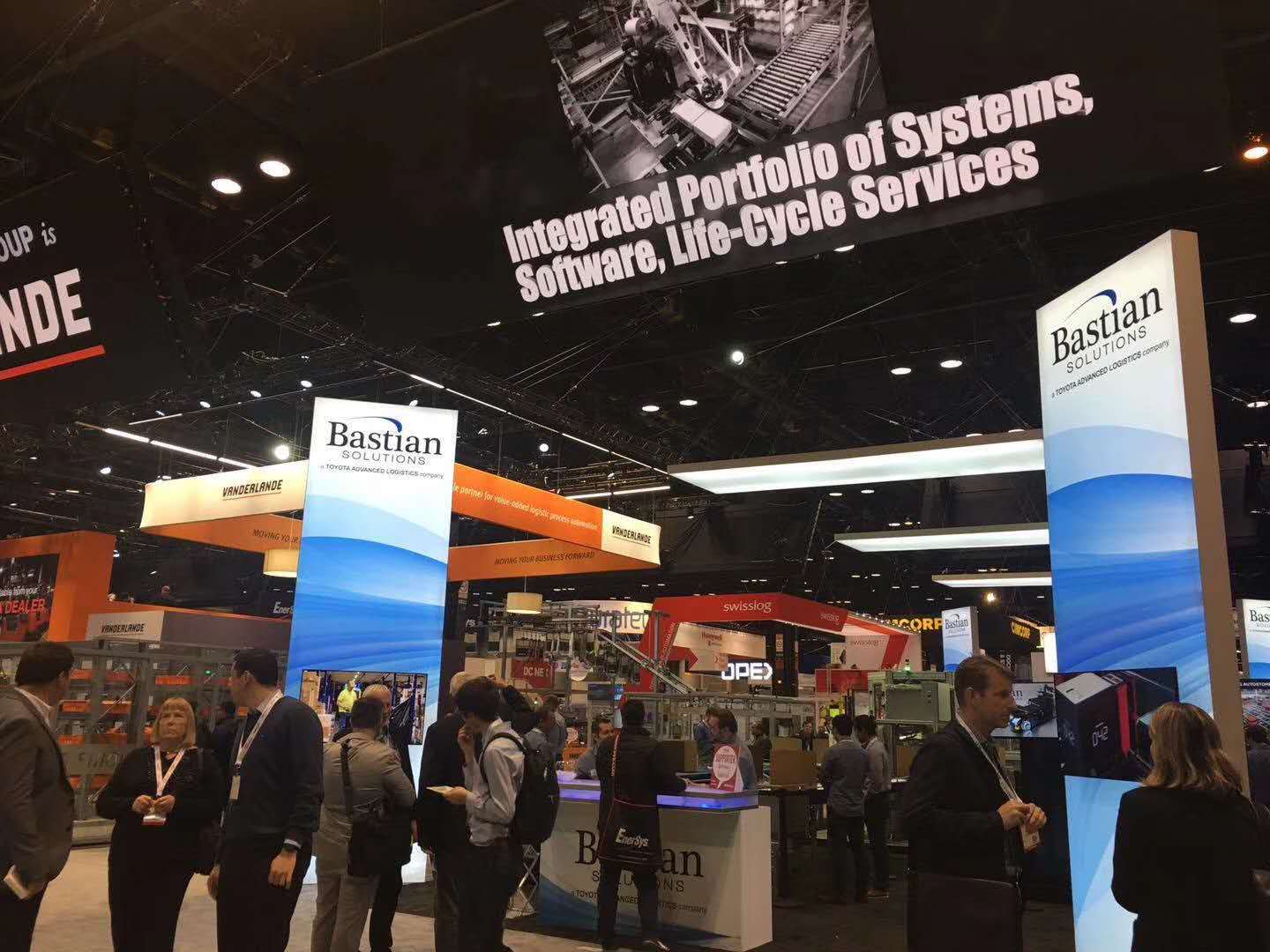 GA»Æ½ð¼×(Öйú)×îйٷ½ÍøÕ¾