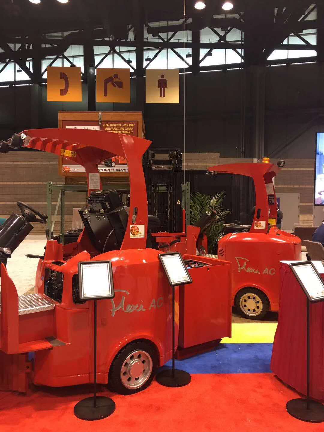 GA»Æ½ð¼×(Öйú)×îйٷ½ÍøÕ¾