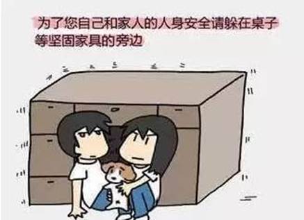 GA�ƽ��(�й�)���¹ٷ���վ