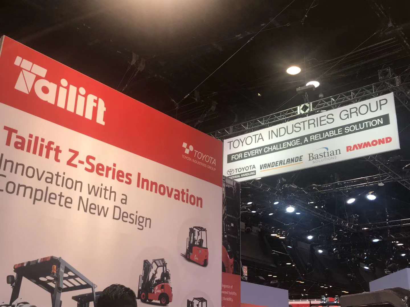 GA»Æ½ð¼×(Öйú)×îйٷ½ÍøÕ¾