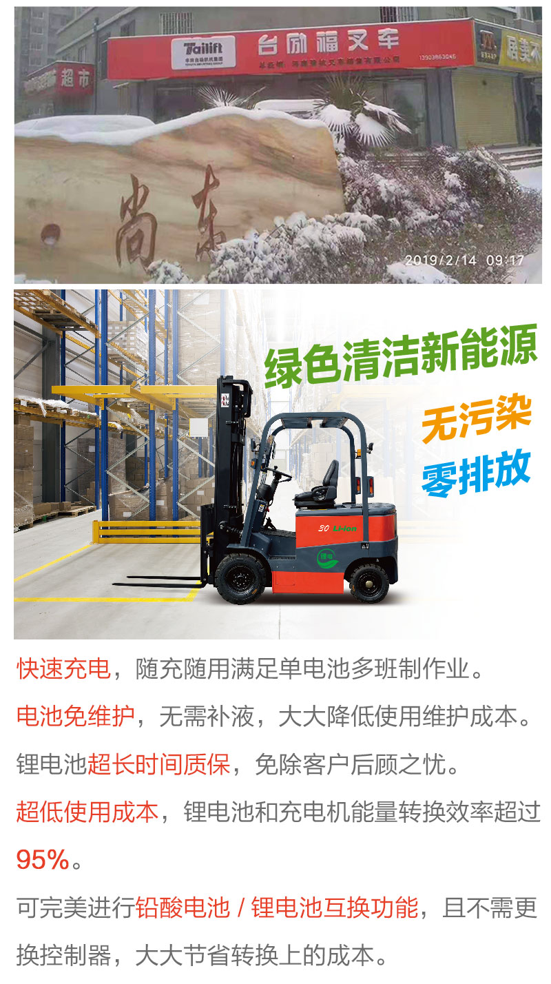 GA�ƽ��(�й�)���¹ٷ���վ