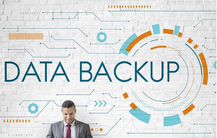 GA�ƽ��(�й�)���¹ٷ���վ