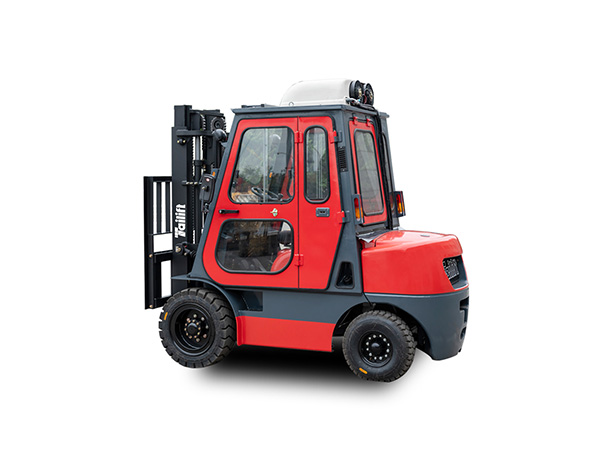 GA�ƽ��(�й�)���¹ٷ���վ