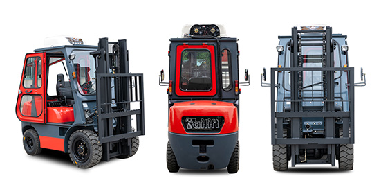 GA�ƽ��(�й�)���¹ٷ���վ