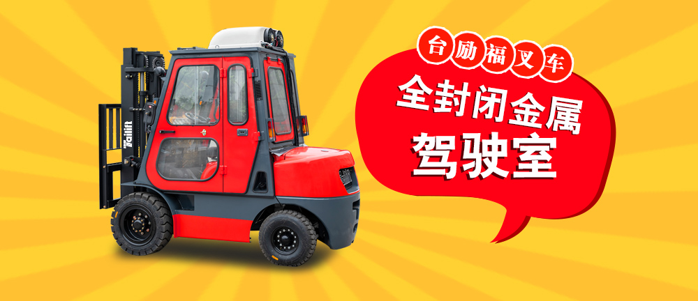 GA�ƽ��(�й�)���¹ٷ���վ