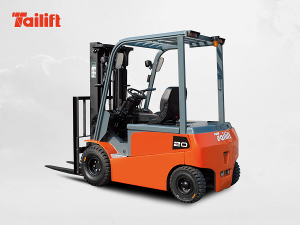 GA�ƽ��(�й�)���¹ٷ���վ