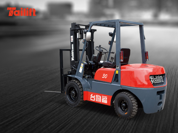 GA�ƽ��(�й�)���¹ٷ���վ