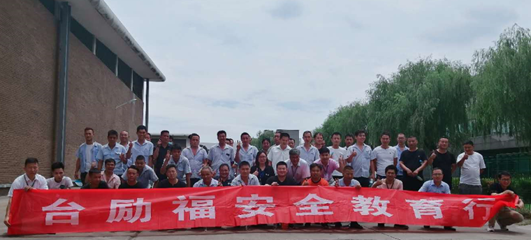 GA»Æ½ð¼×(Öйú)×îйٷ½ÍøÕ¾