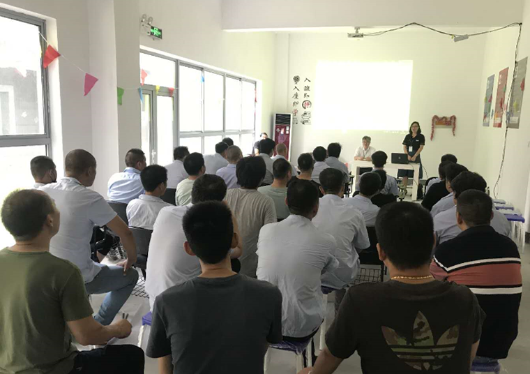 GA»Æ½ð¼×(Öйú)×îйٷ½ÍøÕ¾