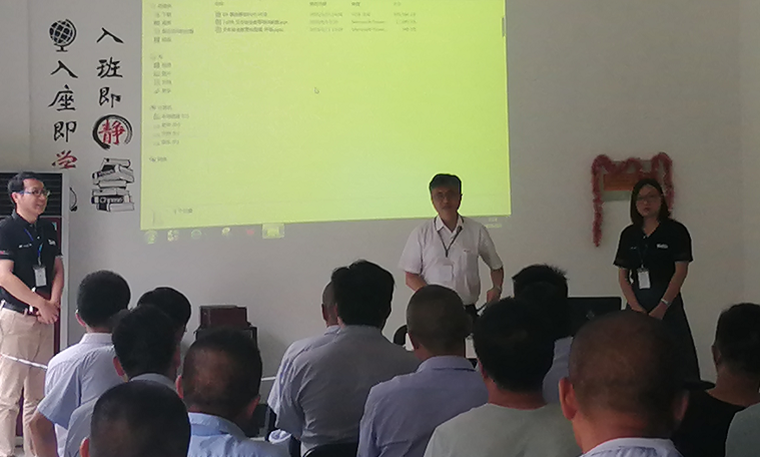 GA»Æ½ð¼×(Öйú)×îйٷ½ÍøÕ¾