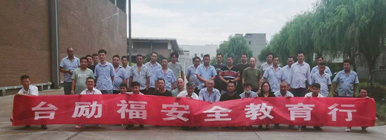 GA»Æ½ð¼×(Öйú)×îйٷ½ÍøÕ¾