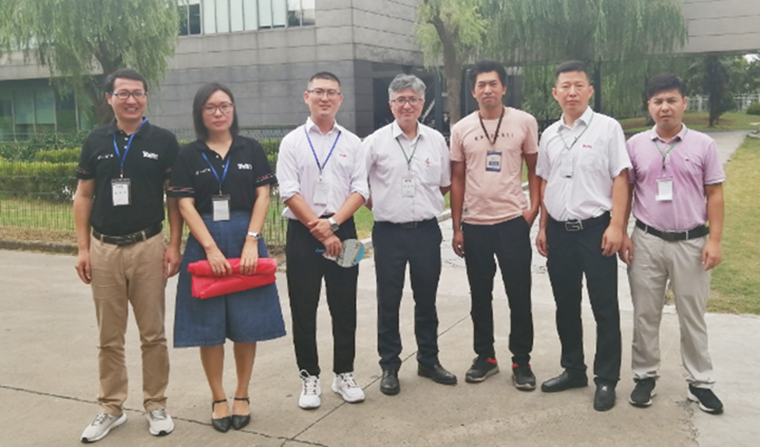 GA�ƽ��(�й�)���¹ٷ���վ