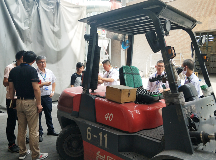 GA»Æ½ð¼×(Öйú)×îйٷ½ÍøÕ¾