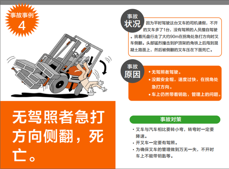 GA»Æ½ð¼×(Öйú)×îйٷ½ÍøÕ¾