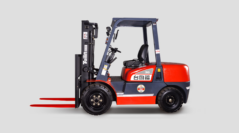 GA�ƽ��(�й�)���¹ٷ���վ