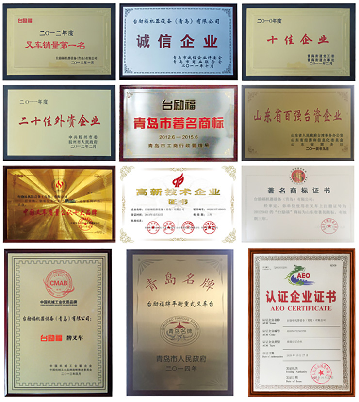 GA�ƽ��(�й�)���¹ٷ���վ