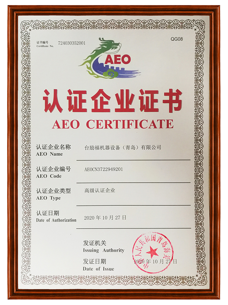 GA�ƽ��(�й�)���¹ٷ���վ