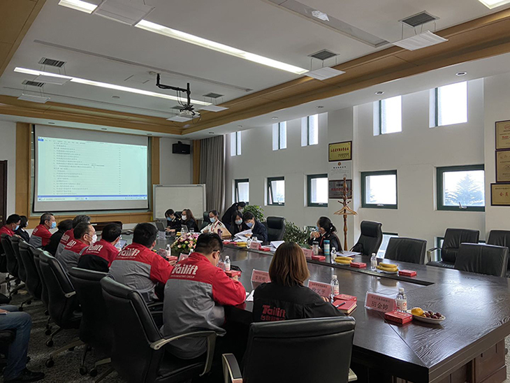 GA�ƽ��(�й�)���¹ٷ���վ