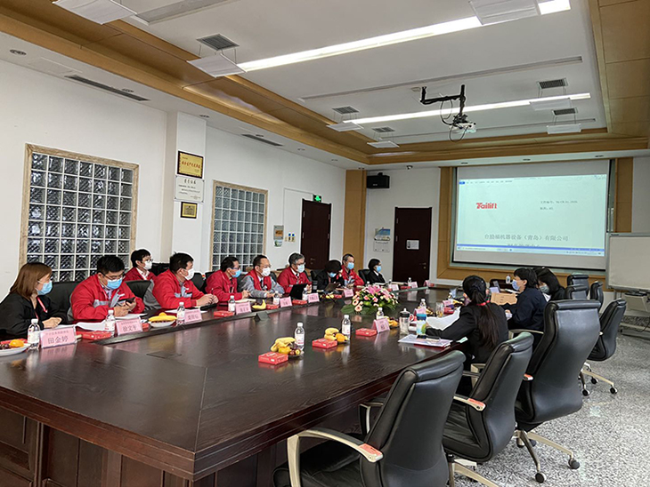 GA�ƽ��(�й�)���¹ٷ���վ