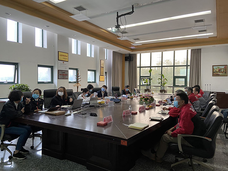 GA�ƽ��(�й�)���¹ٷ���վ