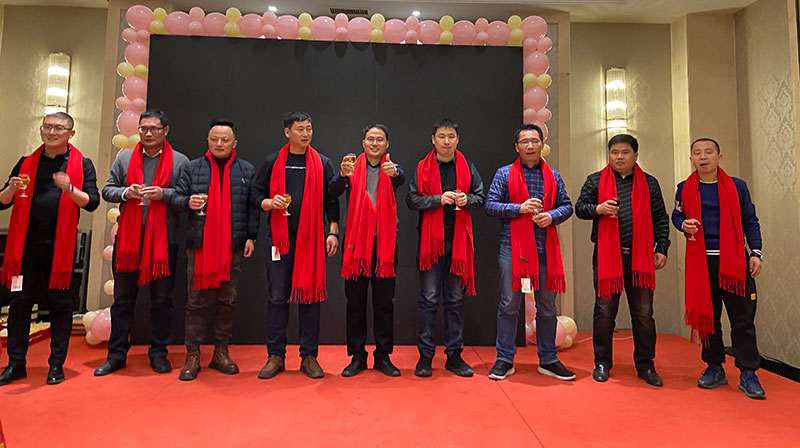 GA�ƽ��(�й�)���¹ٷ���վ