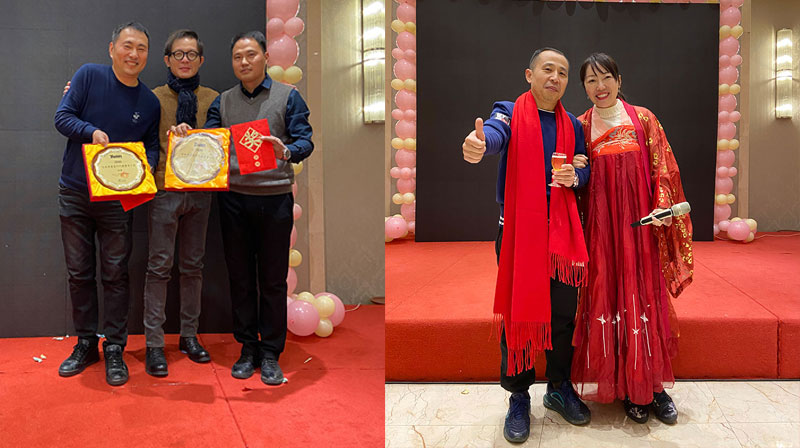 GA�ƽ��(�й�)���¹ٷ���վ