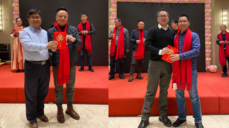 GA�ƽ��(�й�)���¹ٷ���վ