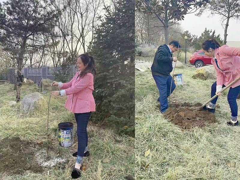 GA�ƽ��(�й�)���¹ٷ���վ