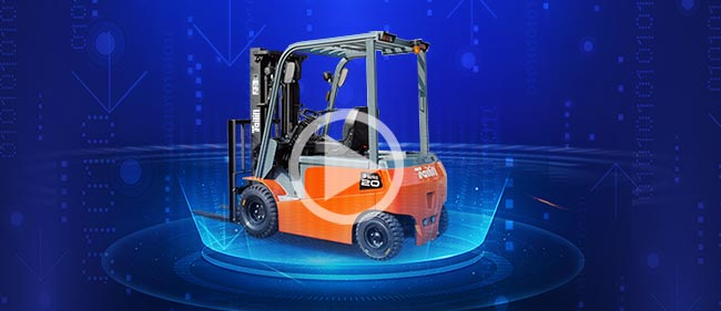 GA�ƽ��(�й�)���¹ٷ���վ