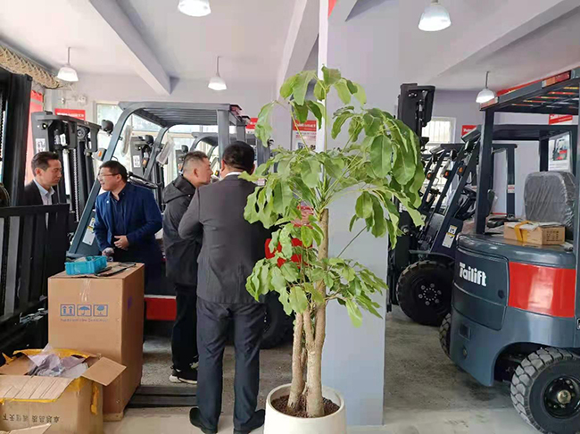 GA»Æ½ð¼×(Öйú)×îйٷ½ÍøÕ¾