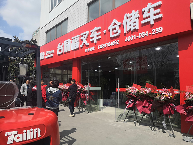 GA»Æ½ð¼×(Öйú)×îйٷ½ÍøÕ¾