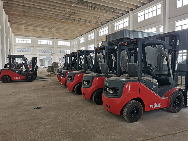 GA�ƽ��(�й�)���¹ٷ���վ