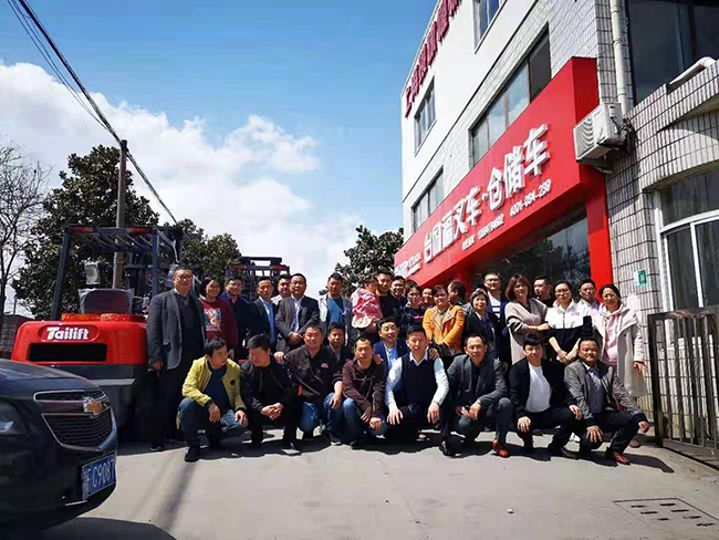 GA»Æ½ð¼×(Öйú)×îйٷ½ÍøÕ¾