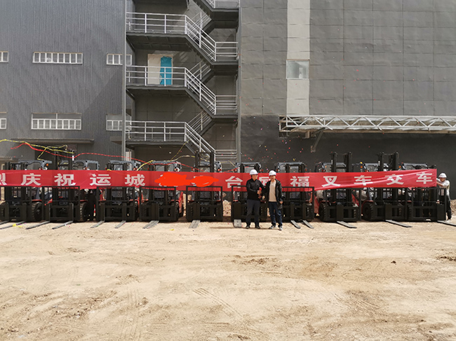 GA�ƽ��(�й�)���¹ٷ���վ