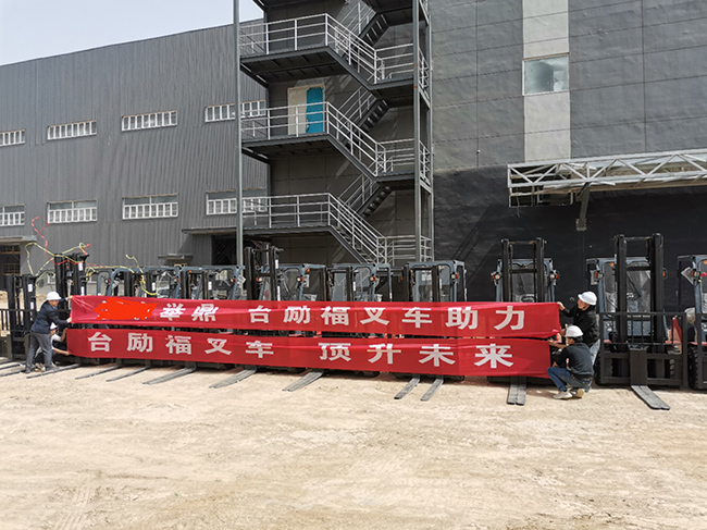 GA�ƽ��(�й�)���¹ٷ���վ