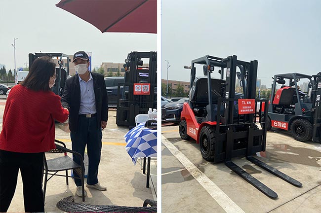 GA�ƽ��(�й�)���¹ٷ���վ