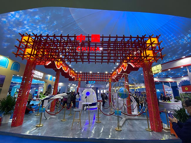 GA�ƽ��(�й�)���¹ٷ���վ