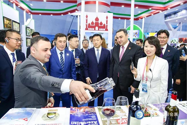 GA�ƽ��(�й�)���¹ٷ���վ