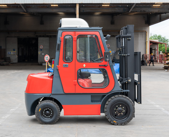 GA�ƽ��(�й�)���¹ٷ���վ