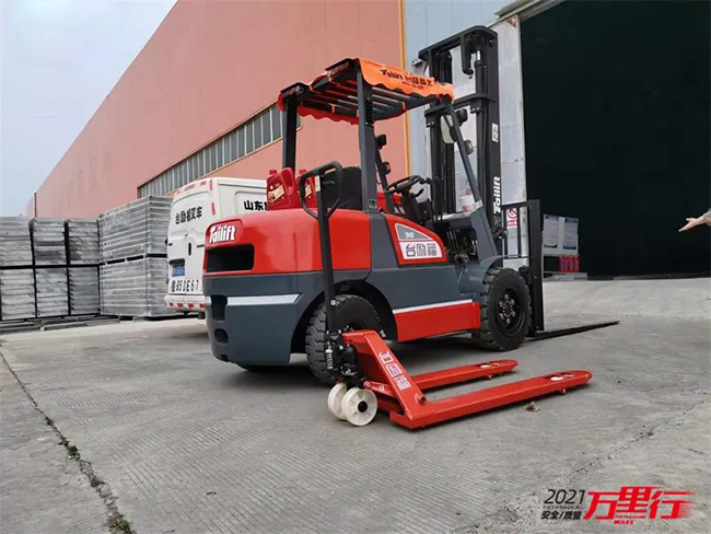 GA�ƽ��(�й�)���¹ٷ���վ