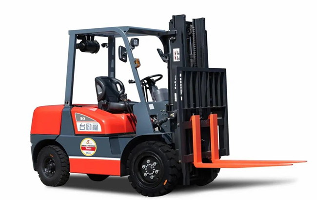 GA�ƽ��(�й�)���¹ٷ���վ