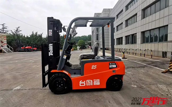 GA�ƽ��(�й�)���¹ٷ���վ